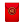 luyen-thi-thu-khoa-vn-envelope-dots.png