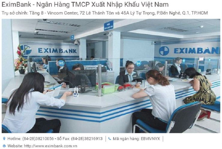 luyen-thi-thu-khoa-vn-EximBank.png