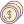 luyen-thi-thu-khoa-vn-expensive.png