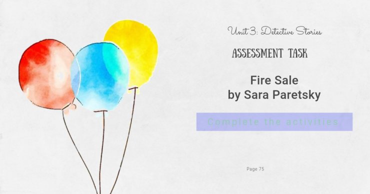 luyen-thi-thu-khoa-vn-Fire-Sale - Complete-the activities-Page-75.jpg