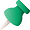 luyen-thi-thu-khoa-vn-flaticon-push-pin.png