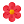 luyen-thi-thu-khoa-vn-flower-01.png