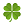 luyen-thi-thu-khoa-vn-four-leaf-clover.png