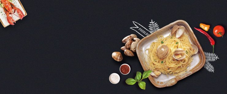 luyen-thi-thu-khoa-vn-fried-chicken-food.jpg