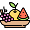 luyen-thi-thu-khoa-vn-fruits.png