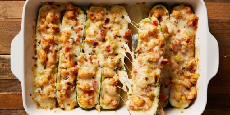 luyen-thi-thu-khoa-vn-garlicky-shrimp-zucchini-boats.jpg