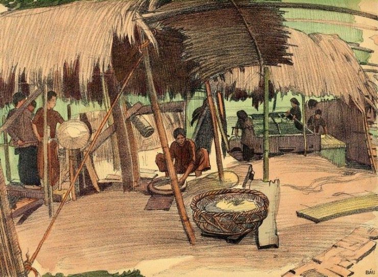 luyen-thi-thu-khoa-vn-Gia-gao-lam-banh-trang-banh-da.jpg