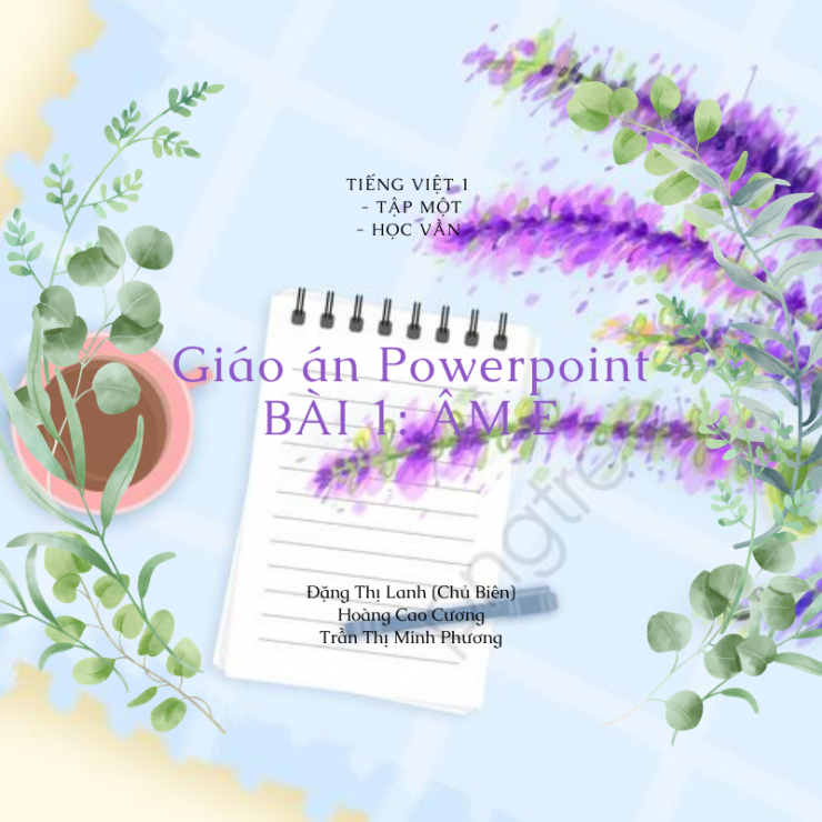 luyen-thi-thu-khoa-vn-giao-an-powerpoint-bai-1-Am-E.png