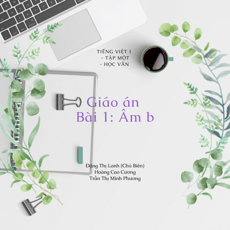 luyen-thi-thu-khoa-vn-giao-an-Tieng-Viet-1-Tap-Mot-Hoc-Van-Bai-2-Am-b.png