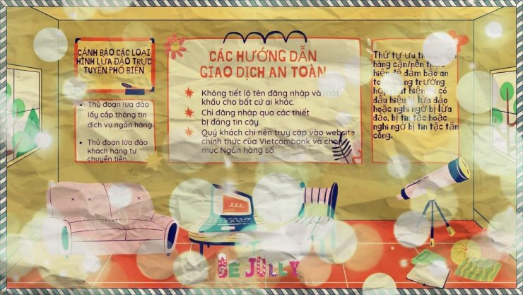 luyen-thi-thu-khoa-vn-giao-dich-an-toan-ngay-le-Vietcombank-khuyen-nghi.jpg