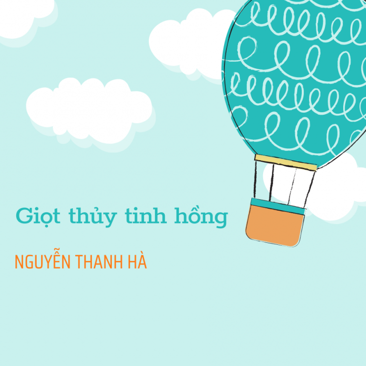 luyen-thi-thu-khoa-vn-giot-thuy-tinh-hong-nguyen-thanh-ha.png