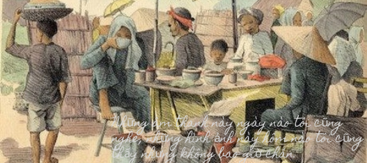 luyen-thi-thu-khoa-vn-Giua-cho-Nguyen-Chau-Thanh-01.png