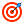 luyen-thi-thu-khoa-vn-goal.png
