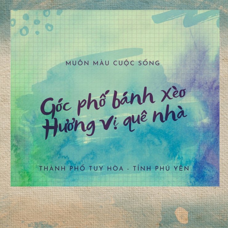 luyen-thi-thu-khoa-vn-Goc-pho-banh-xeo-01.jpg
