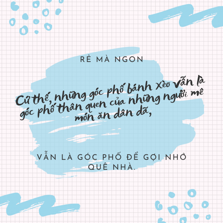 luyen-thi-thu-khoa-vn-Goc-pho-banh-xeo.png