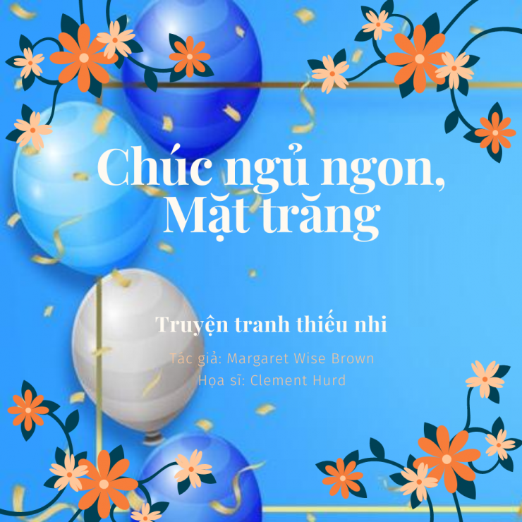 luyen-thi-thu-khoa-vn-goodnight-moon-chuc-ngu-ngon-mat-trang-phan-2.png