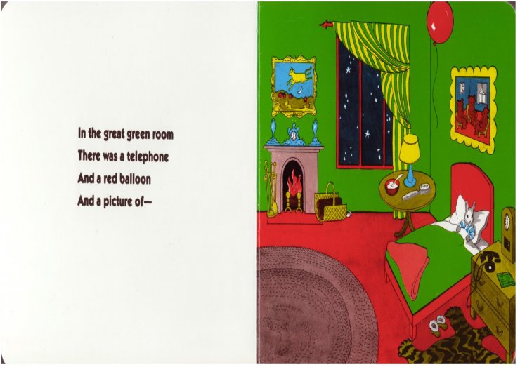 luyen-thi-thu-khoa-vn-Goodnight-Moon-page-03.jpg