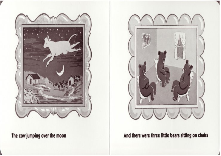 luyen-thi-thu-khoa-vn-Goodnight-Moon-page-04.jpg