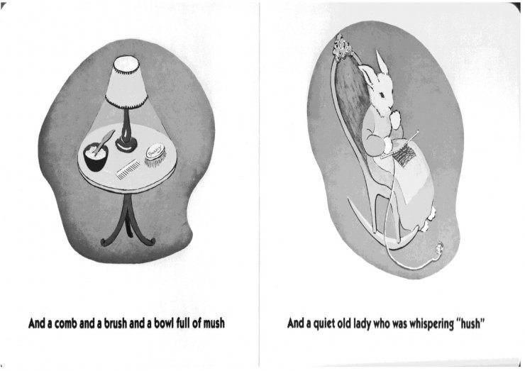 luyen-thi-thu-khoa-vn-Goodnight-Moon-page-06.jpg