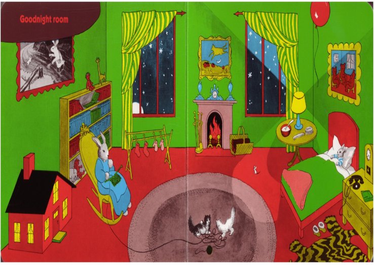 luyen-thi-thu-khoa-vn-Goodnight-Moon-page-07.jpg