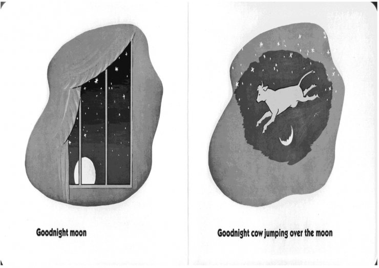 luyen-thi-thu-khoa-vn-Goodnight-Moon-page-08.jpg