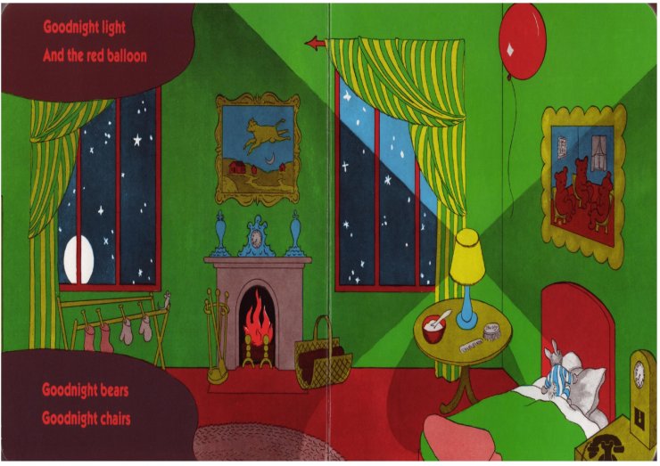 luyen-thi-thu-khoa-vn-Goodnight-Moon-page-09.jpg