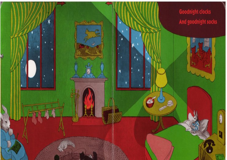 luyen-thi-thu-khoa-vn-Goodnight-Moon-page-11.jpg