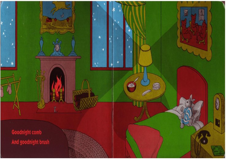 luyen-thi-thu-khoa-vn-Goodnight-Moon-page-13.jpg