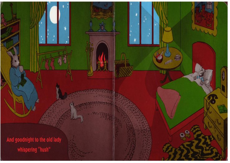 luyen-thi-thu-khoa-vn-Goodnight-Moon-page-15.jpg