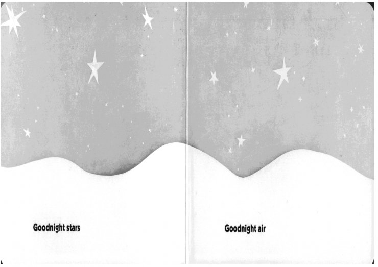 luyen-thi-thu-khoa-vn-Goodnight-Moon-page-16.jpg