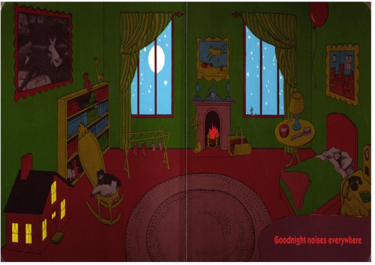 luyen-thi-thu-khoa-vn-Goodnight-Moon-page-17.jpg