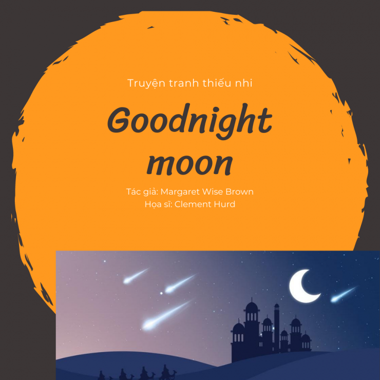 luyen-thi-thu-khoa-vn-goodnight-moon.png