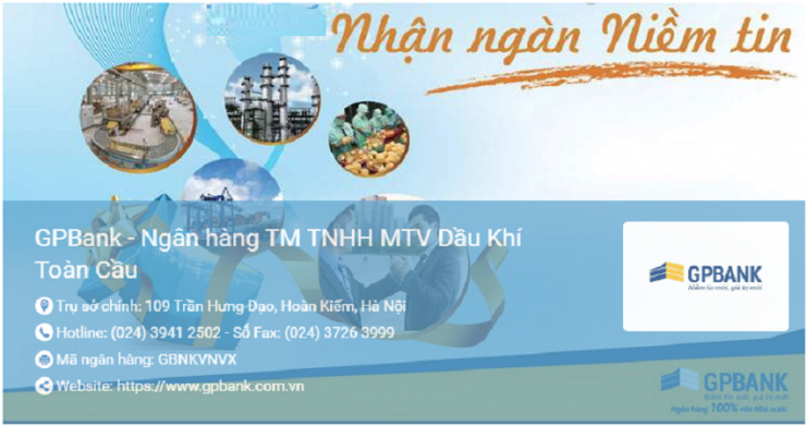 luyen-thi-thu-khoa-vn-GPBank.png
