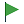 luyen-thi-thu-khoa-vn-green-flag.png