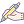 luyen-thi-thu-khoa-vn-hand-with-pen.png