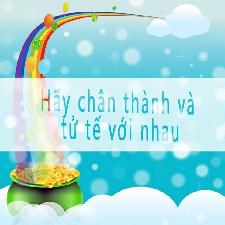 luyen-thi-thu-khoa-vn-hay-cu-chan-thanh-va-tu-te-vơi-nhau-02.jpg