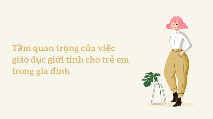 luyen-thi-thu-khoa-vn-hinh-ghi-tieu-de.png