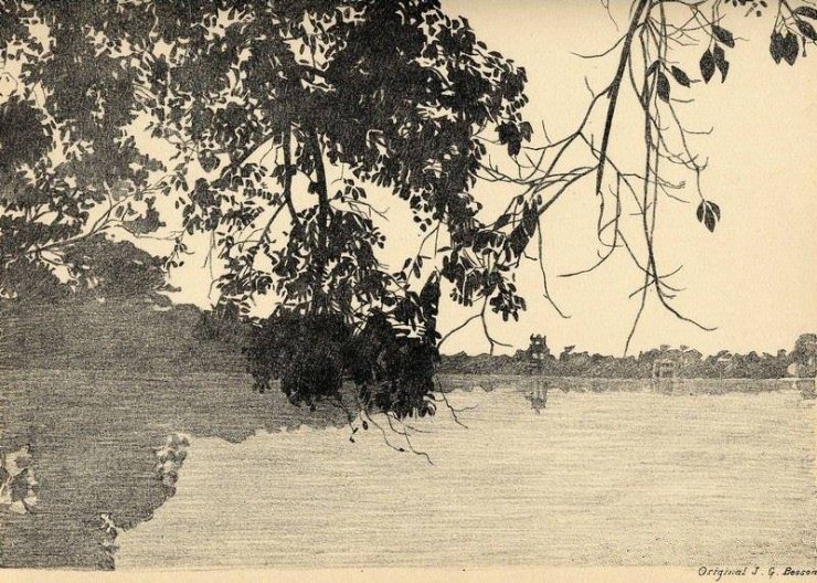 luyen-thi-thu-khoa-vn-ho-Hoan-Kiem.jpg