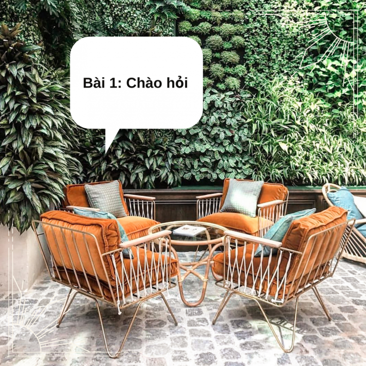 luyen-thi-thu-khoa-vn-hoc-tieng-Anh-Bai-1-Chao-hoi.png