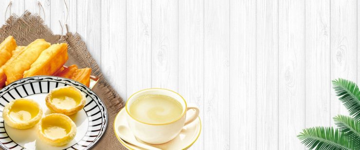 luyen-thi-thu-khoa-vn-honey-sugary.jpg