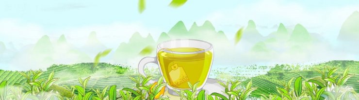 luyen-thi-thu-khoa-vn-hot-green-fresh-tea.jpg