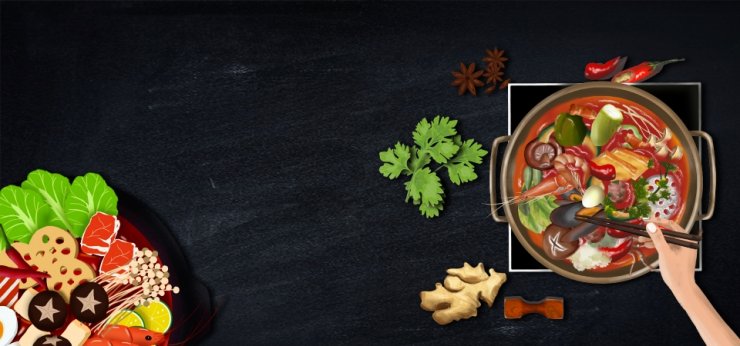 luyen-thi-thu-khoa-vn-hot-pot-gourmet-spicy.jpg