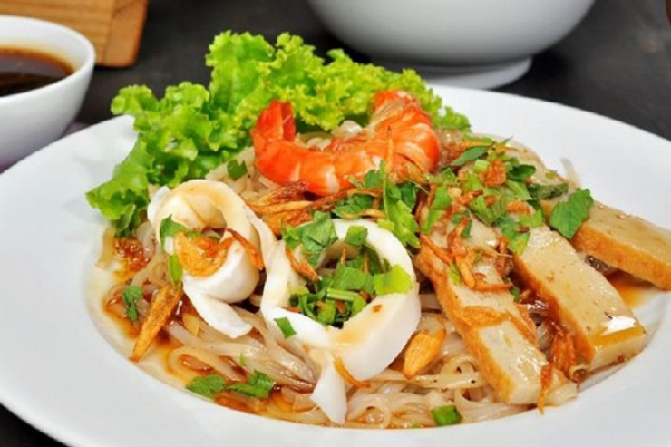 luyen-thi-thu-khoa-vn-hu-tieu-kho-Sa-Dec.jpg