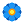 luyen-thi-thu-khoa-vn-icon-01.png