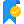 luyen-thi-thu-khoa-vn-icon-bookmark.png