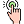 luyen-thi-thu-khoa-vn-icon-finger.png