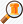luyen-thi-thu-khoa-vn-icon-glass.png