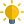 luyen-thi-thu-khoa-vn-icon-idea.png