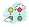 luyen-thi-thu-khoa-vn-icon.png