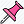 luyen-thi-thu-khoa-vn-icon-pushpin.png